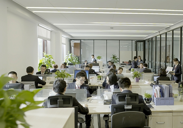 激勵(lì)報(bào)酬