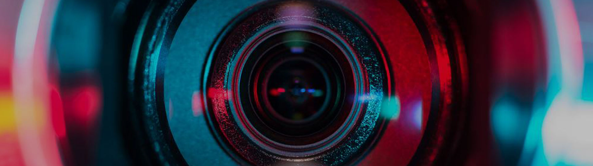 在這里，認(rèn)識(shí)特驅(qū)！