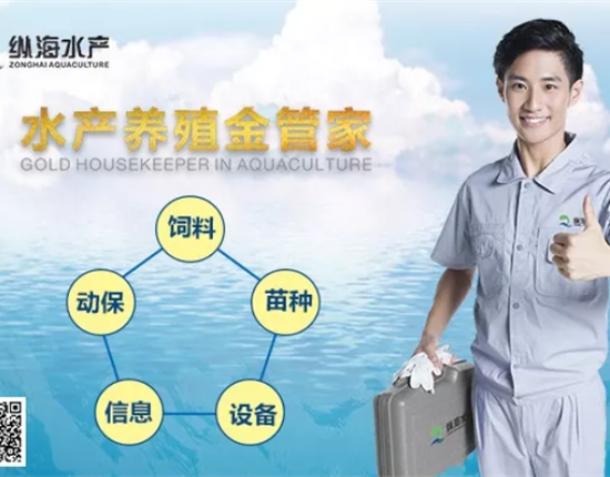 每斤賣多3-5元！5錢以上小龍蝦占70%以上，頭小尾大，蝦農(nóng)都很滿意！