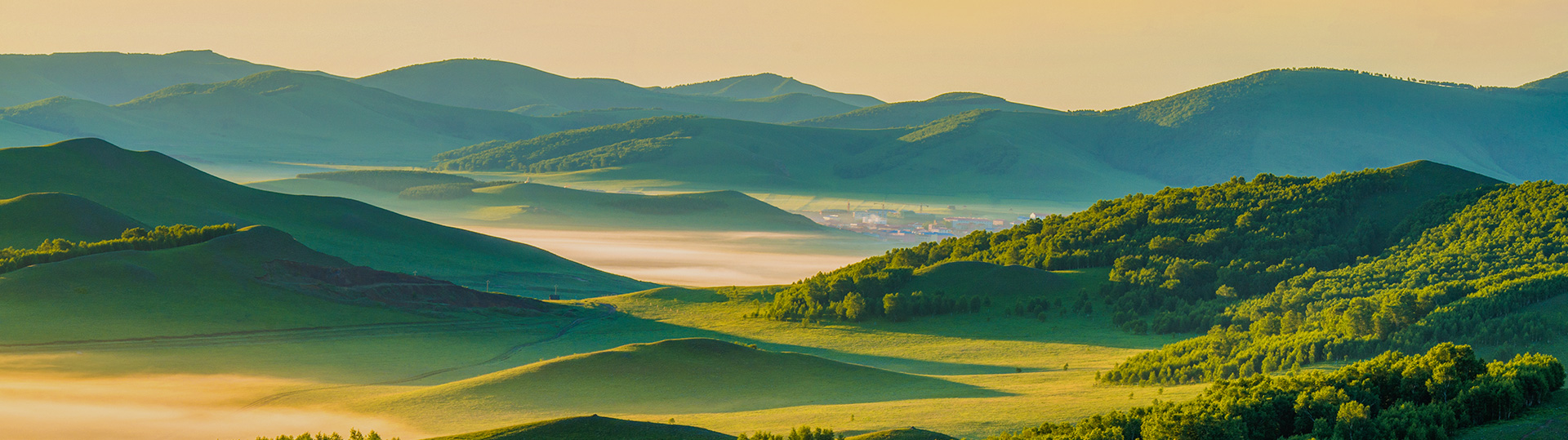 為老百姓做點(diǎn)實(shí)實(shí)在在的事情