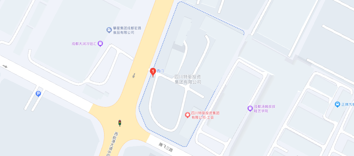 企業微信截圖_17032289958938