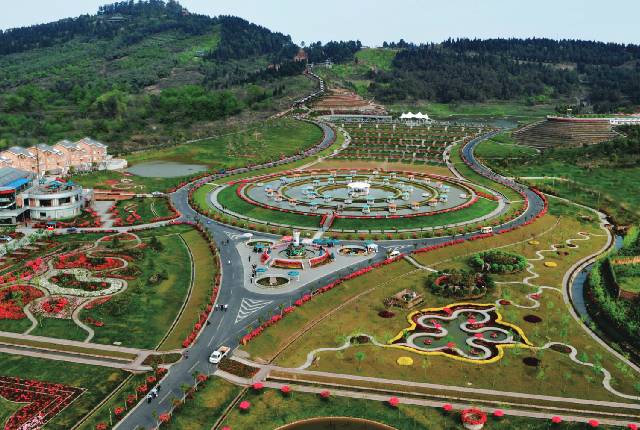 健康服務事業(yè)部