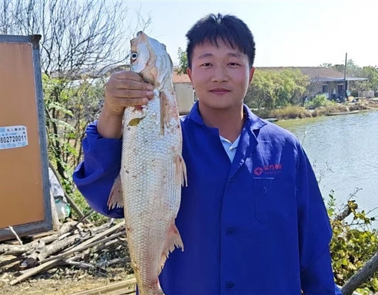 牟小平：從行業(yè)“小白”到年年銷冠的蛻變